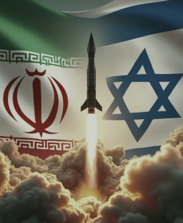 analysis-iran-israil-strategy-fails-to-save-hamas