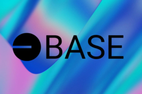 base-l2-network