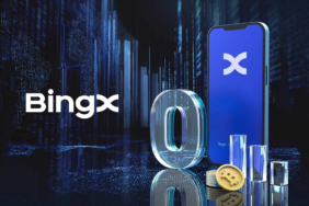 bingx