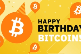 Bitcoin'in doğum günü: Satoshi Nakamoto’nun Whitepaper’ı 16 yaşında!