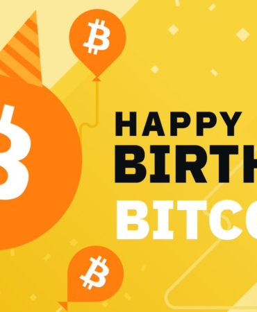 Bitcoin'in doğum günü: Satoshi Nakamoto’nun Whitepaper’ı 16 yaşında!