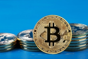 bitcoin-dominance-indicator