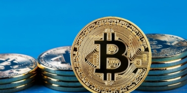 bitcoin-dominance-indicator