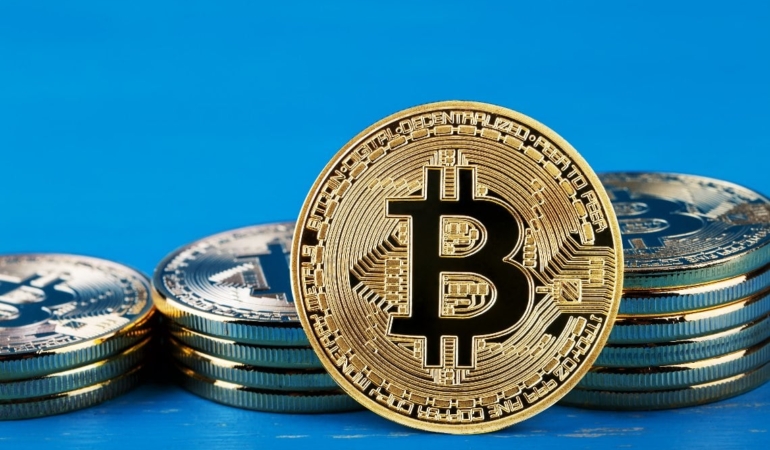 bitcoin-dominance-indicator