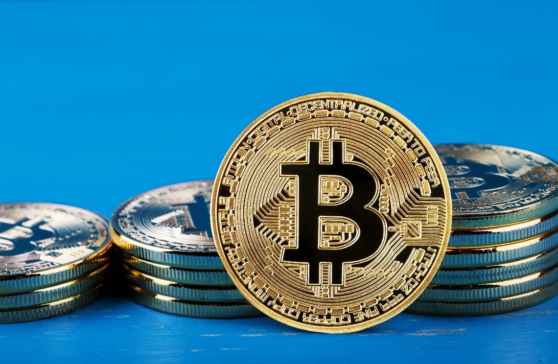 bitcoin-dominance-indicator