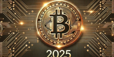 bitcoin-2025