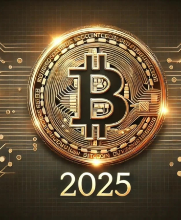 bitcoin-2025