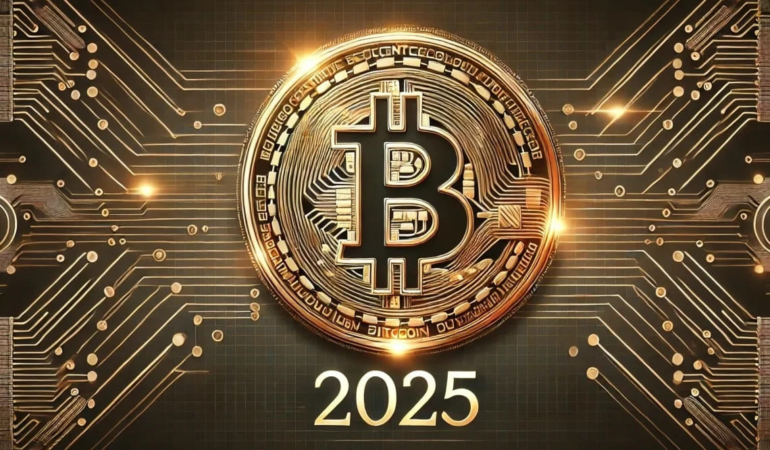 bitcoin-2025