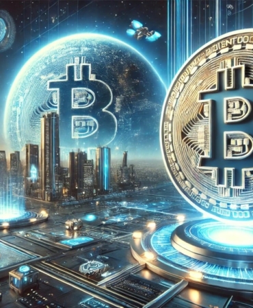 bitcoin-previsione-vaneck-2050