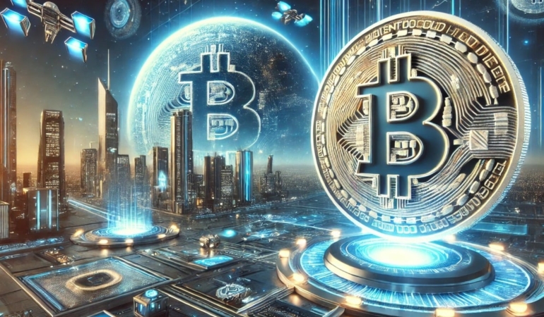 bitcoin-previsione-vaneck-2050