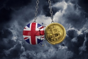 bitcoin-uk