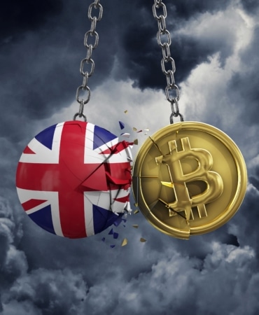 bitcoin-uk