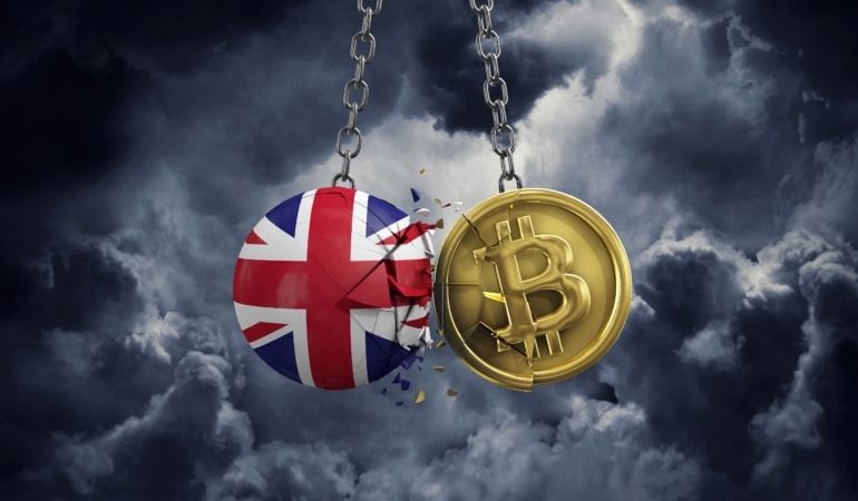 bitcoin-uk