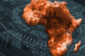 bitcoin_africa