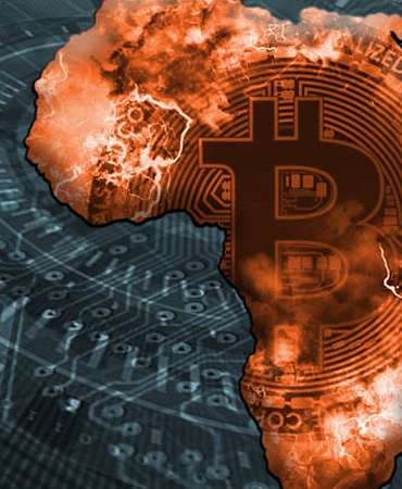 bitcoin_africa