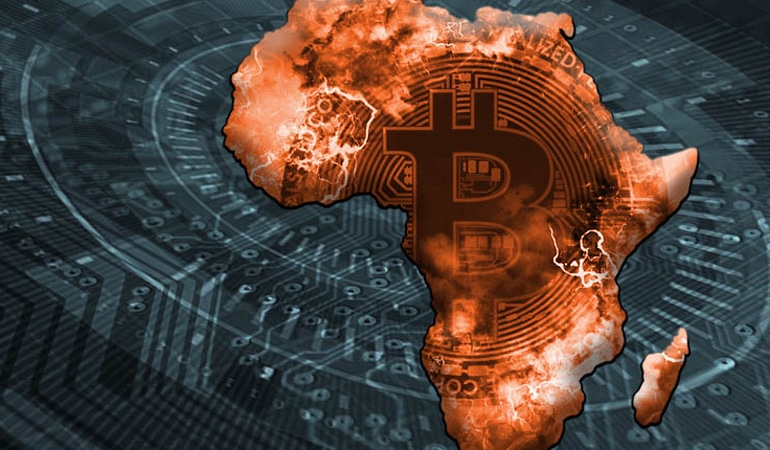 bitcoin_africa