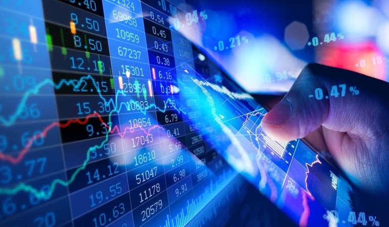 borsa-stok-1753228
