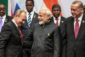 brics-reuters_4_3_1657800597