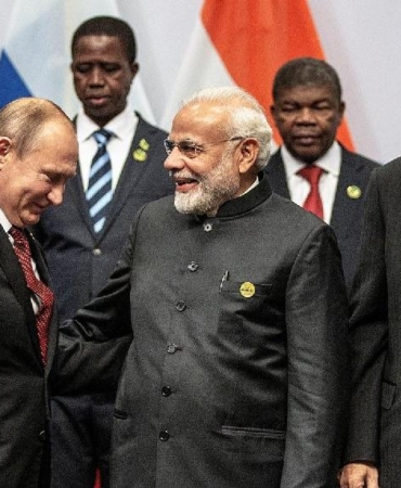 brics-reuters_4_3_1657800597