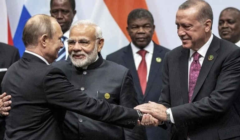 brics1