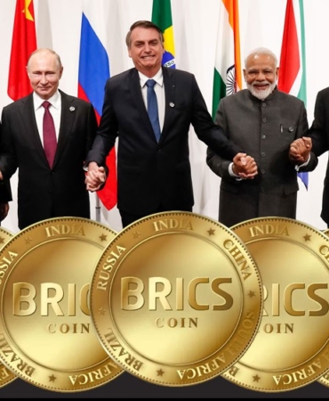 brics