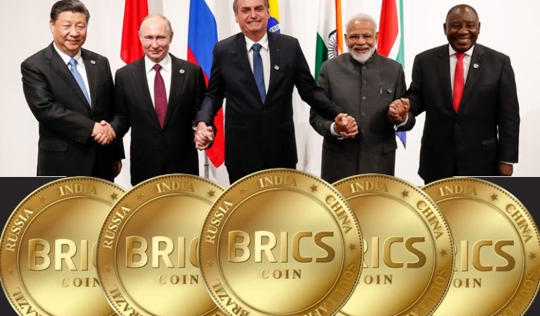 brics