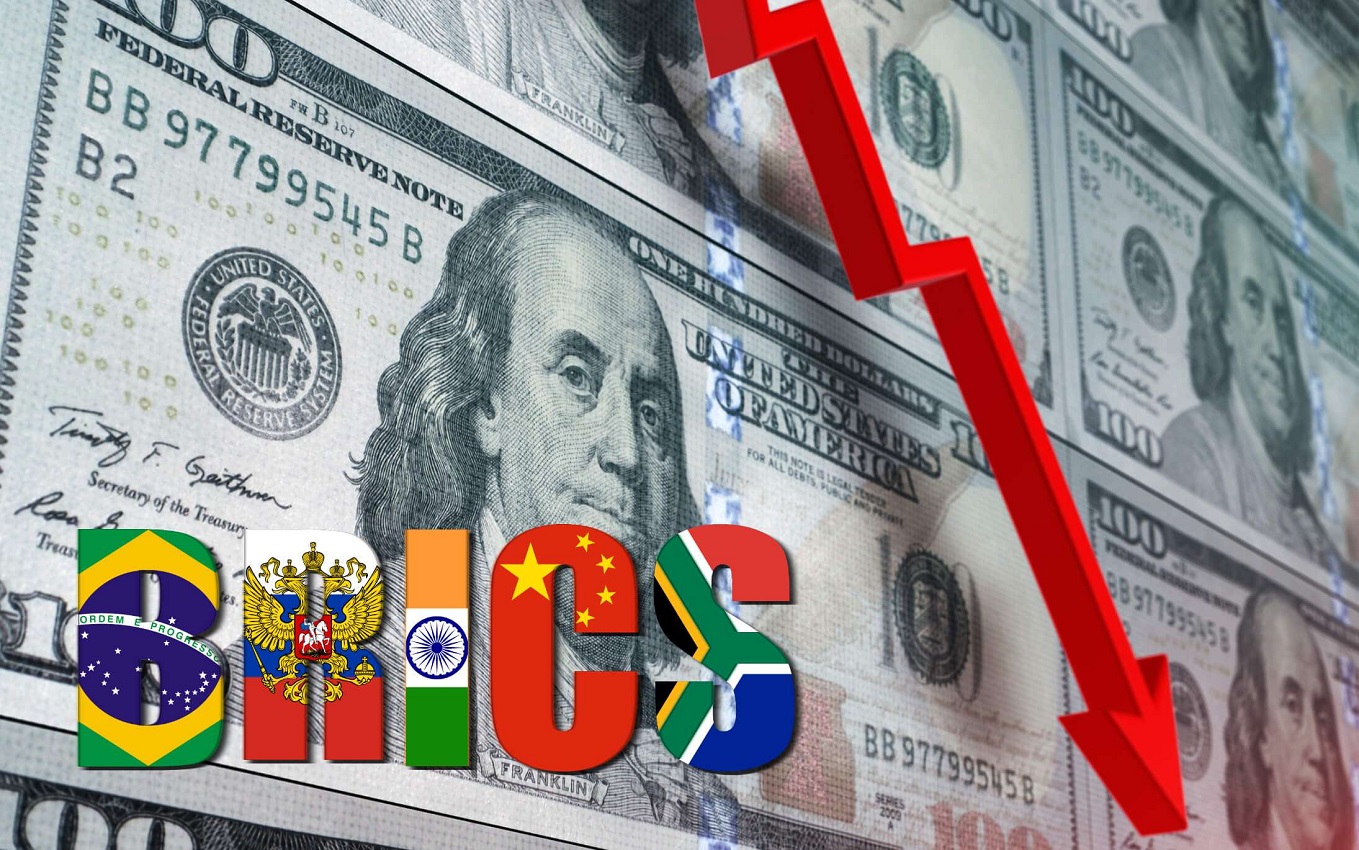 BRICS Pay: Yeni Dönem ve Değişen Güç Dengeleri