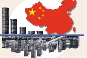 cin-çin-china-facing-its-own-lost-decades