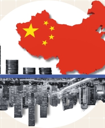 cin-çin-china-facing-its-own-lost-decades