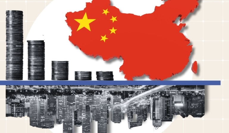 cin-çin-china-facing-its-own-lost-decades