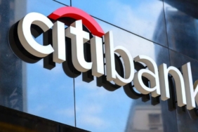 citybank