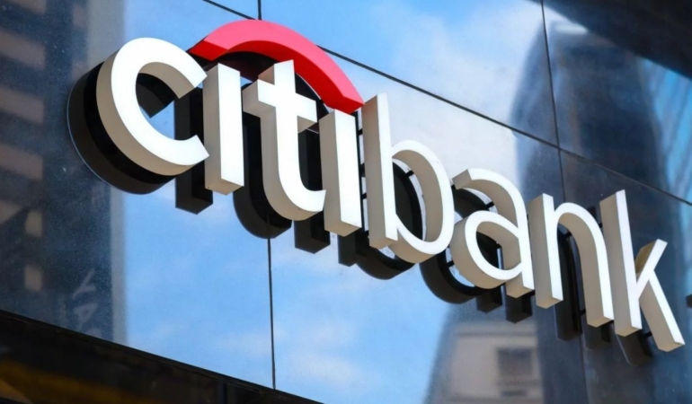 citybank