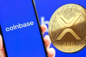 coinbase-xrp
