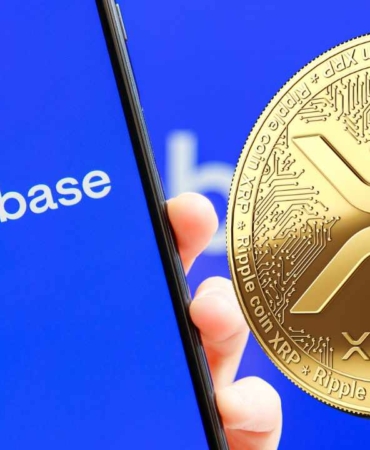 coinbase-xrp