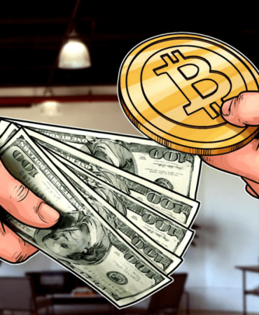 nakit-kripto-crypto-bitcoin-to-cash