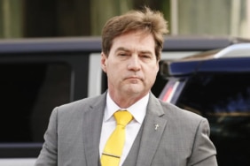 Craig Wright