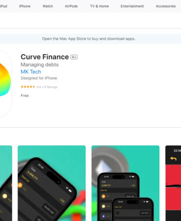 curve-finance
