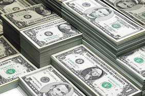 ABD Ekonomisine Çifte Tehdit: Rekor Kredi Borcu ve Gümrük Tarifesi Davası dxy abd dolar endeksi Tether CEO’su USDT'nin rezervlerini açıkladı: ABD soruşturması iddialarını da cevapladı