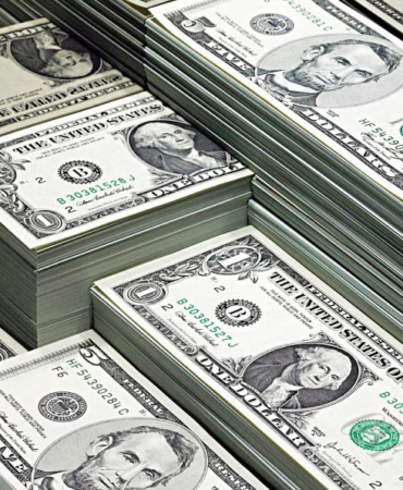 Tether CEO’su USDT'nin rezervlerini açıkladı: ABD soruşturması iddialarını da cevapladı