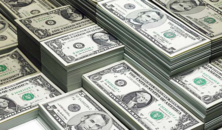 Tether CEO’su USDT'nin rezervlerini açıkladı: ABD soruşturması iddialarını da cevapladı