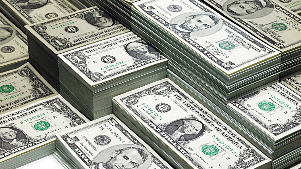 Tether CEO’su USDT’nin rezervlerini açıkladı: ABD soruşturması iddialarını da cevapladı