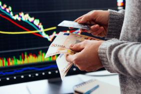 ekonomi-economy_cover