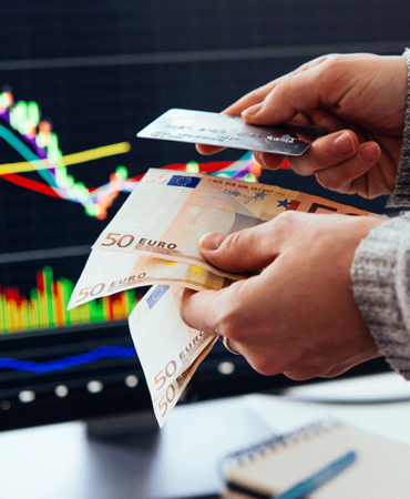 ekonomi-economy_cover