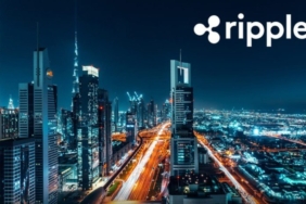 riiple-dubai