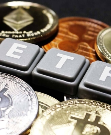 ethereum-etf