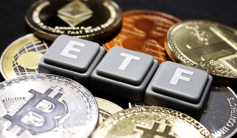 ethereum-etf