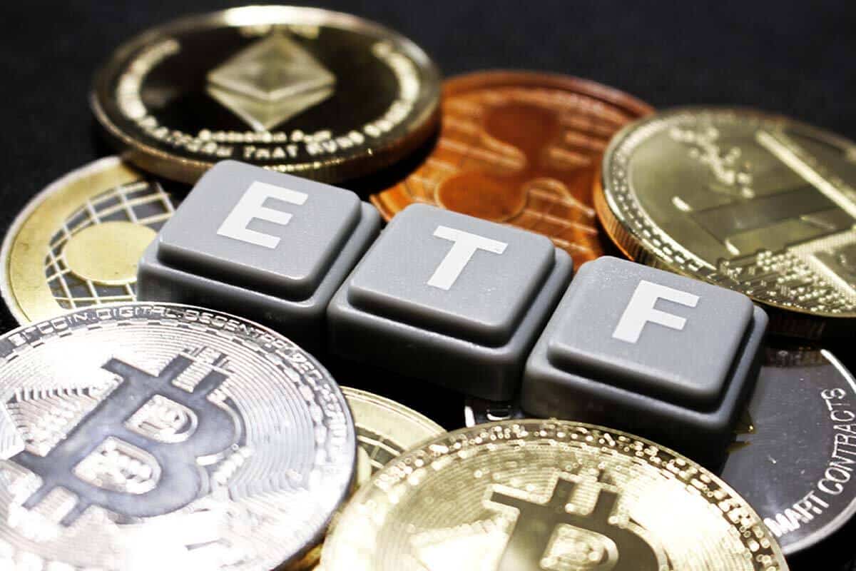 T. Rowe Price'tan Çoklu Kripto ETF Başvurusu: 1.77 Trilyon Dolarlık Dev Aktif Yönetim Fonu Yolda ethereum-etf