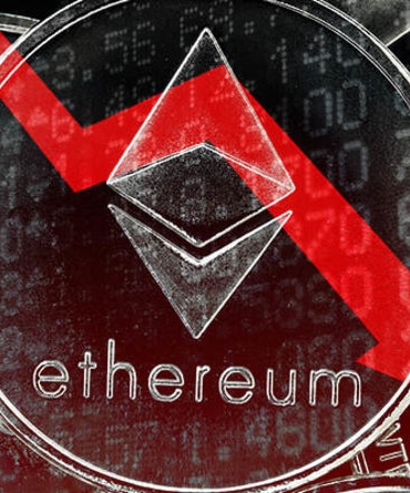ethereum-eth-dusus-fall-down