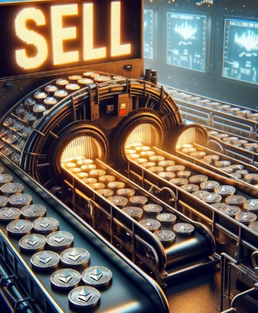 ethereum-sell