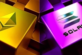 ethereum-ve-solana